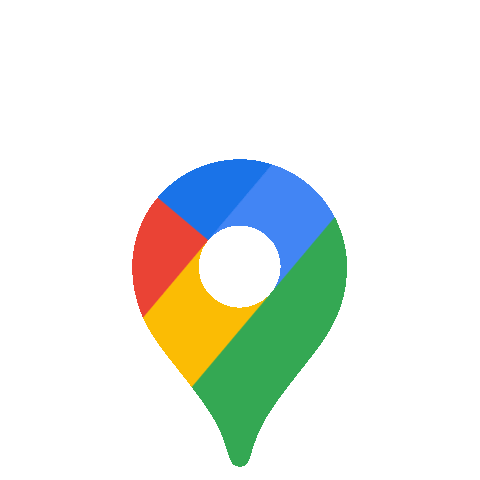 Get directions